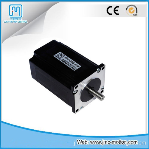 3 Phase NEMA 23 Stepper Motor for CNC Machine